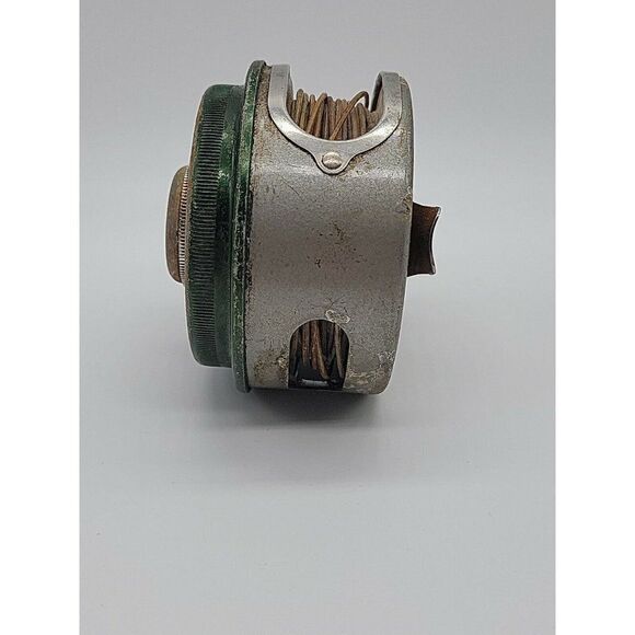 Vomtage Shakespeare OK Automatic 1822 Model FF - Picture 5 of 5